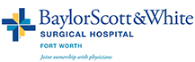 Baylor Scott & White Surgical Hospital Fort Worth