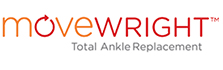 Move Wright - Total Ankle Replacement