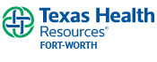 Texas Health Resources North Fort Worth