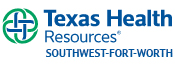 Texas Health Southwest Fort Worth