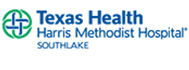 Texas Health Harris Methodist Hospital Southwest Fort Worth